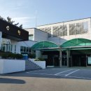 익산시 정수원 이미지