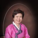 삼미스튜디오