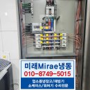 세림(SELIM)
