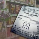 컴퓨터/소프트웨어 소매업 이미지