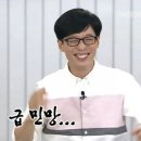 미백클린 | 겨드랑이 미백레이저 토닝 받았다가 얼룩덜룩해진 후기(1) 팔꿈치 미백 효과 주기 부작용