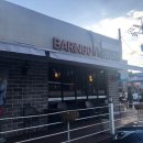 바링고빈스 이미지