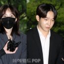 진실공방 이미지