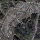 도트막경로당 이미지