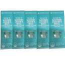 (주)을지케어 이미지