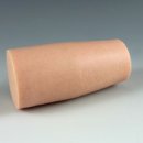 실리(SILI) 이미지