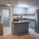 대구비봉초등학교 이미지