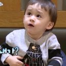 스터디브릭스 | 3달 간의 SQL스터디를 마무리하며... (부제: 모더레이터로써의 스터디 후기)