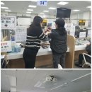 도림동 이미지
