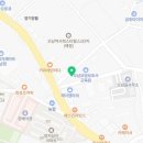 모스트 헤어(Most Hair) 이미지