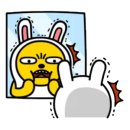 희야네 이미지