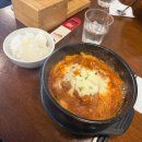 삼기공원 화장실 이미지