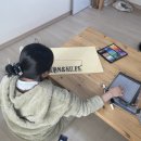 완주로컬푸드꿈드림