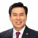 구리드론협회