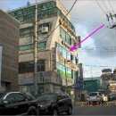 나노테마타운 이미지