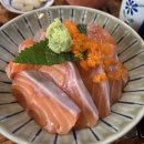 이색어담 이미지