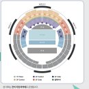 올라 클라이밍센터 | 여자 볼더 결승 직관 후기 / 인생에서 꼭 봐야할 경기...베르통 / 피커스 할인권 / 클라이밍 월드 챔피언십