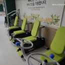 에버그린 데이케어센터 | 인천 남동구 주간보호센터 에버그린데이케어센터 전문 인력으로 신뢰받는 곳