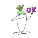 88병원 이미지