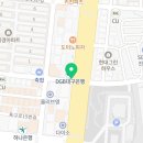 태금행정사사무소 이미지