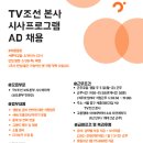아이비커리어 이미지