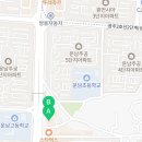 목화소아청소년과의원 이미지