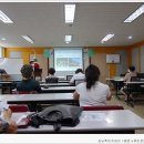 동영운수㈜ | 것을 기록하기로 함에 감사합니다.(2020.8.21.금)/성남학아카데미 및 동영상활용법 교육 장면 사진 등 7장