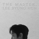 29 이미지