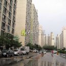 신촌4로 이미지