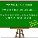 (합자)서진 이미지