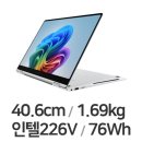 960 이미지