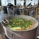 구들짱똥돼지 김치삼겹살 이미지