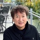 고래종합환경 이미지