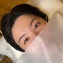 이즈브로우 | 홍대 속눈썹펌 노글루 케라틴펌 추천 이즈브로우 홍대점