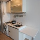 크레신타워 이미지