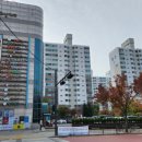 아주3차아파트 이미지