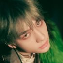 트로이 엔터테인먼트 스타뉴스