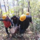 도개산업개발