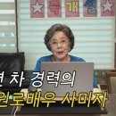 사미자 카카오 검색결과