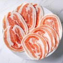 동방축산(서면본점) 이미지