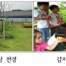 꽃초롱자연학습장 이미지