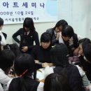 서네일 이미지