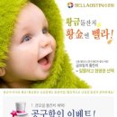 11월24일 벨라오스틴에서 맛있는 돌잔치 시식 초대전을 합니다 서둘러주세요^^ 이미지
