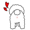 신흥부부민박 이미지