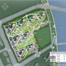 유로스카이 이미지