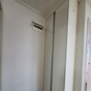 석수초등학교 이미지