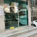 원천동주민센터(광교) | [공지] 수원 영통구 빌라청소 후기(매탄동,원천동,망포,영통,광교)