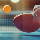 월드코아의원 이미지