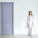 다연하우스 이미지