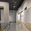 김포시독립운동기념관 | 김포 초등학생 가볼만한 곳 김포시독립운동기념관